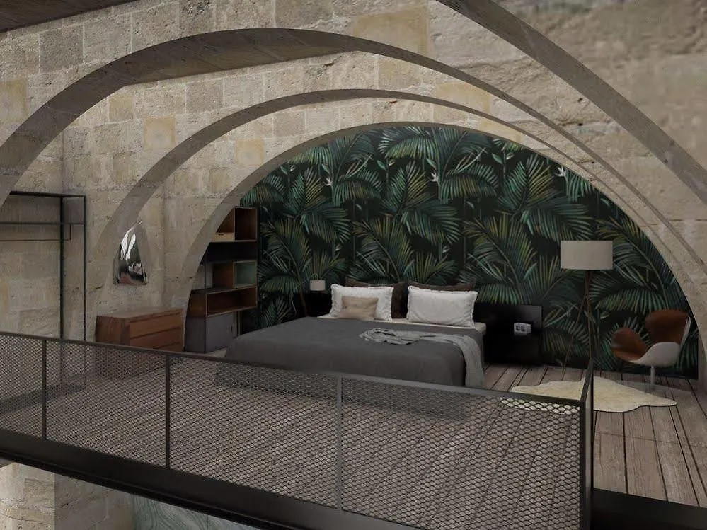 Consiglia Apartment - Hal Balzan contacts